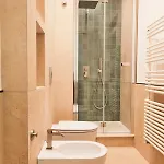 דירה Wonderful Place - Center מילאנו